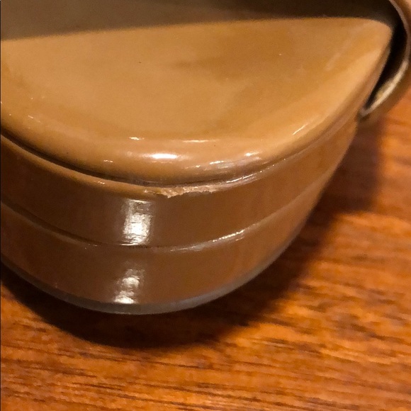 Jessica Simpson Platform Heel - Size 7.5 - Picture 8 of 8